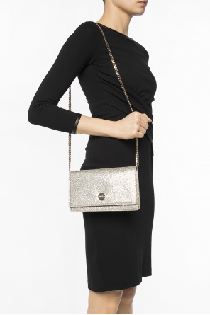 Torba na ramię 'florence', zdjęcie 2 Torba na ramię 'florence' od Jimmy Choo
